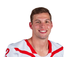 Collin Ironside