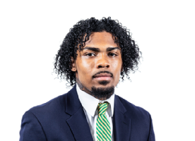 Isaiah Jacobs