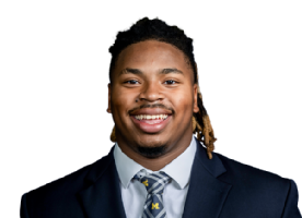 Kris Jenkins Jr.