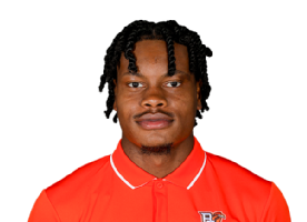 Deshawn Jones Jr.