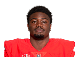 Nathaniel Jones