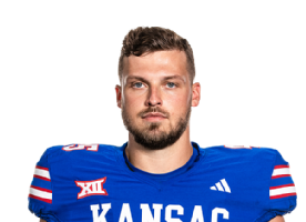 Trevor Kardell