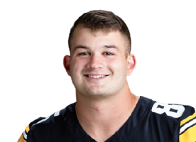 Luke Lachey