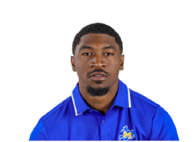 Johnquai Lewis