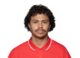 Sol-Jay Maiava-Peters