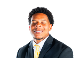 Ahmani Marshall
