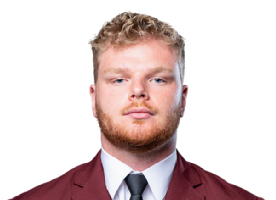 Gavin Meyer