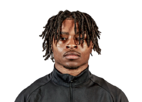 Keyon Mozee