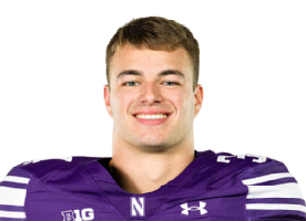 Xander Mueller