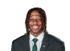 Jabbar Muhammad