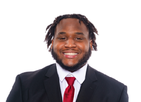 Mason Narcisse
