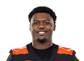 Isaiah Newell
