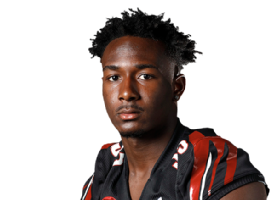 Zay Peterson