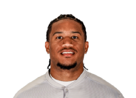 Michael Pleas Jr.