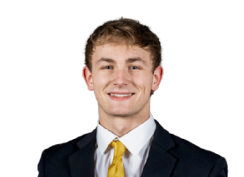 Sawyer Racanelli
