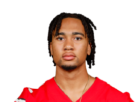C.J. Stroud