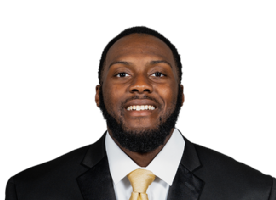 Kendron Wayman