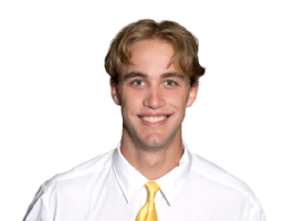 Tee Webb