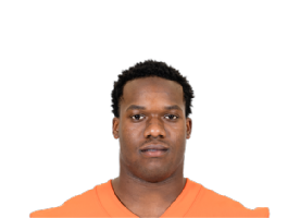 Thad Franklin Jr.