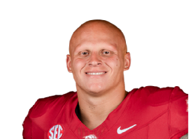 Landon Jackson
