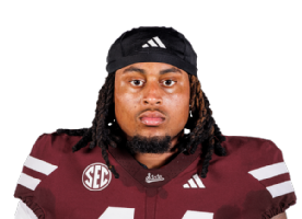 Branden Jennings