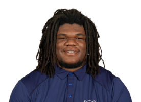 Bryce Langston