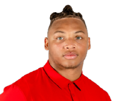 Travali Price