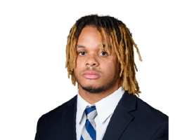 Jaylen Reed
