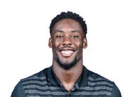 Jermaine Terry II