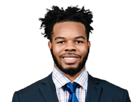 Jeremiah Trotter Jr.