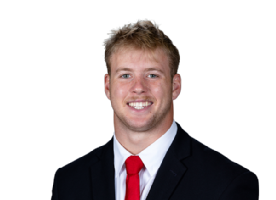 Hunter Wohler