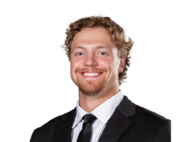 Hank Gibbs