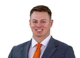 Levi Gazarek