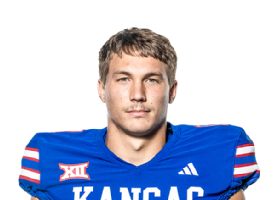 Luke Grimm