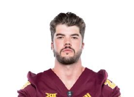 Parker Lewis