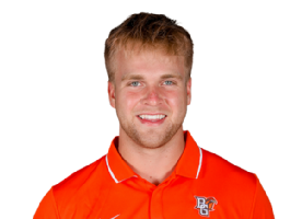 Griffin Little