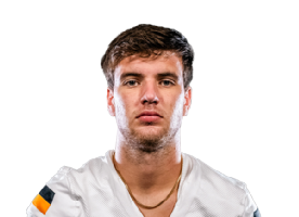 Tate Rodemaker