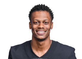 Willie Taggart Jr.