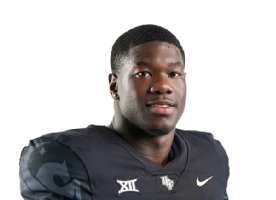 Ladarius Tennison