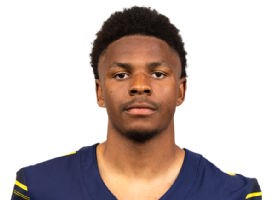 Isaiah Young