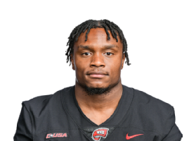 Elijah Young
