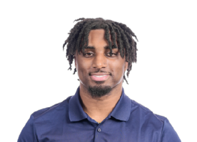 Corey Wren