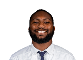 Ja'Bray Young