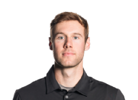 Jared Zirkel