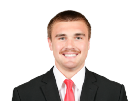 Ben Yurosek