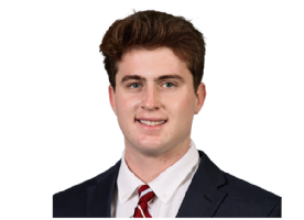 Ryan Zanelli