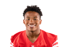 Brandon Campbell
