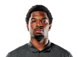 Daylan Carnell