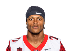 Byron Cardwell Jr.