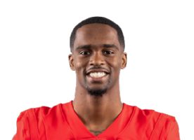 Latrell McCutchin Sr.